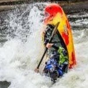 Meet your Posher, Jon